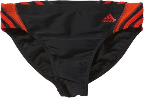 adidas badehose herren 3xl|Badehosen für Herren .